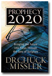 prophecy-20-20.jpg